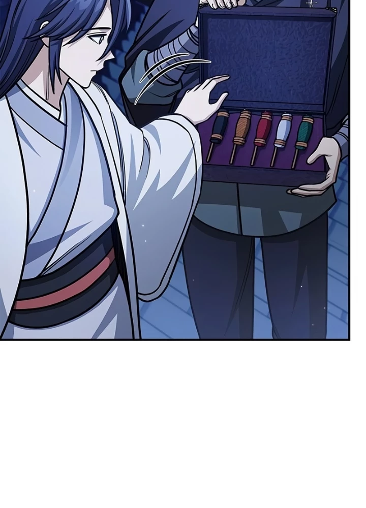 Thiên Qua Thư Khố Đại Công Tử Chapter 140 - 41