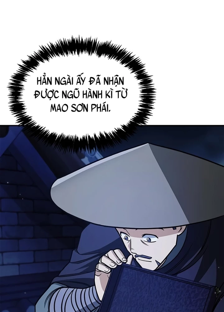 Thiên Qua Thư Khố Đại Công Tử Chapter 140 - 43