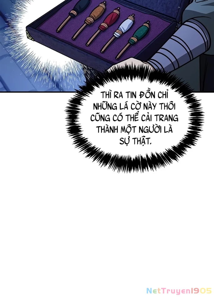 Thiên Qua Thư Khố Đại Công Tử Chapter 140 - 45