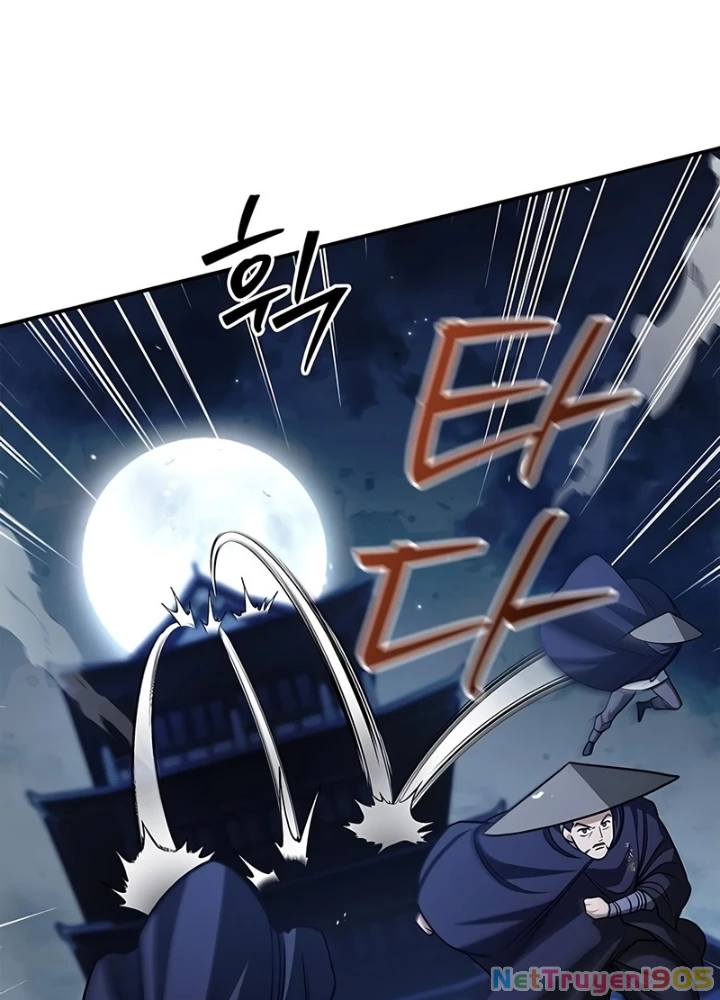 Thiên Qua Thư Khố Đại Công Tử Chapter 140 - 49