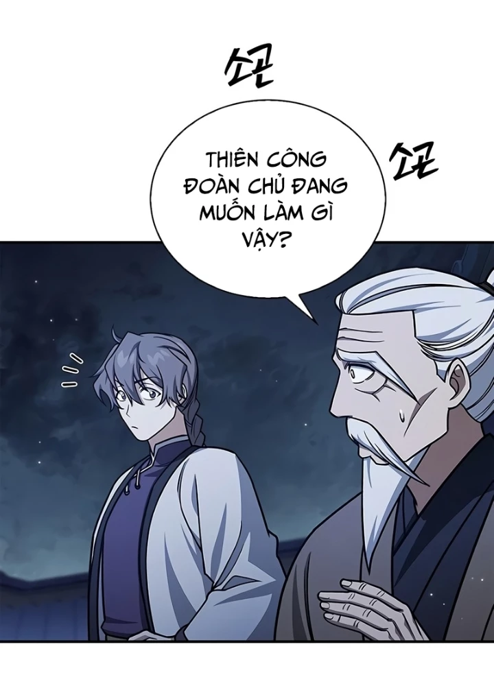 Thiên Qua Thư Khố Đại Công Tử Chapter 140 - 53