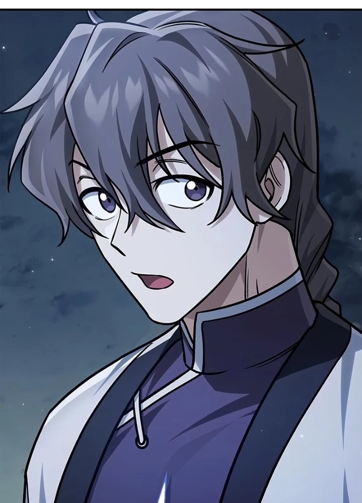 Thiên Qua Thư Khố Đại Công Tử Chapter 140 - 55