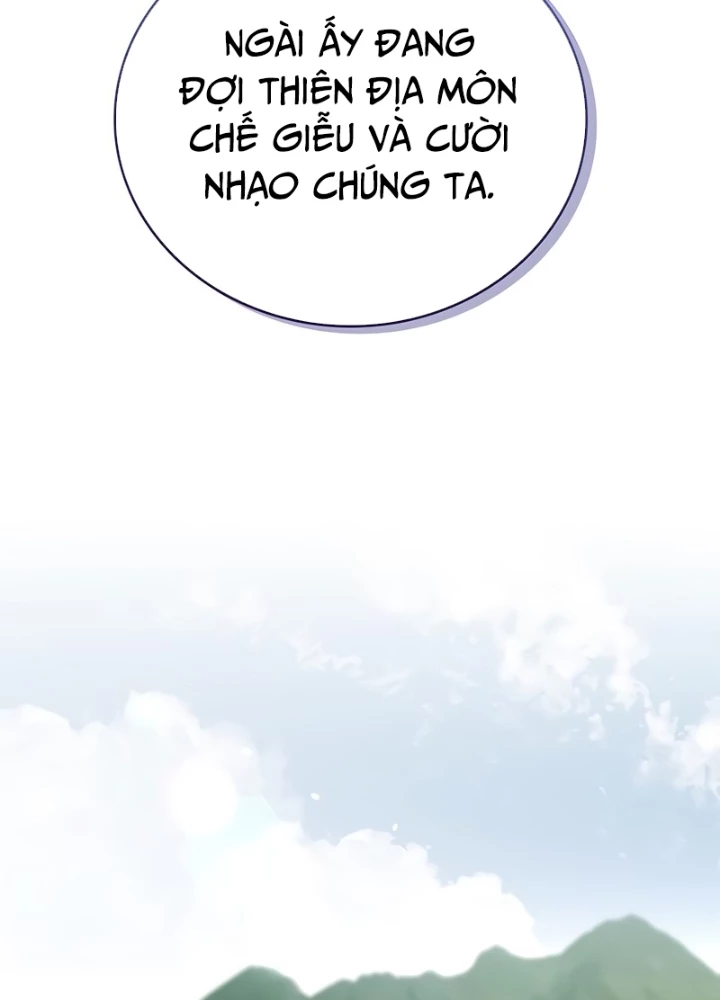 Thiên Qua Thư Khố Đại Công Tử Chapter 140 - 57