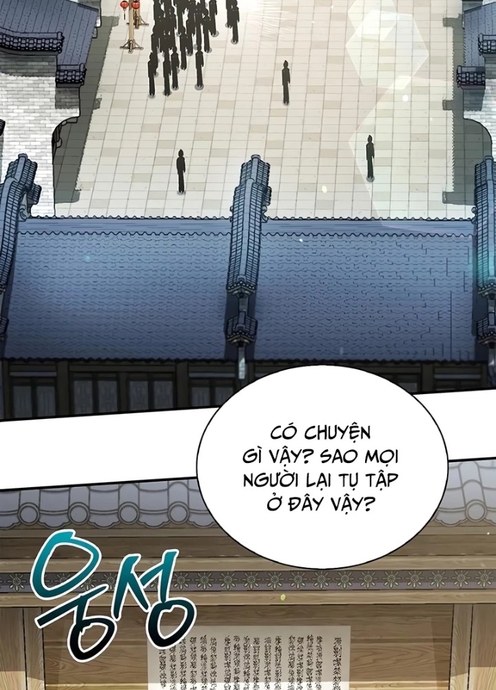 Thiên Qua Thư Khố Đại Công Tử Chapter 140 - 61