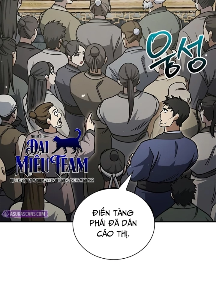 Thiên Qua Thư Khố Đại Công Tử Chapter 140 - 63