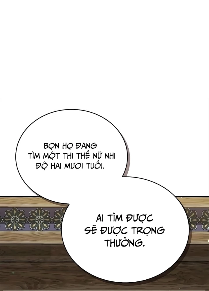 Thiên Qua Thư Khố Đại Công Tử Chapter 140 - 65