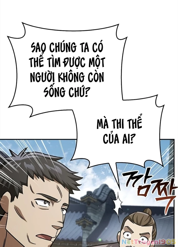 Thiên Qua Thư Khố Đại Công Tử Chapter 140 - 69