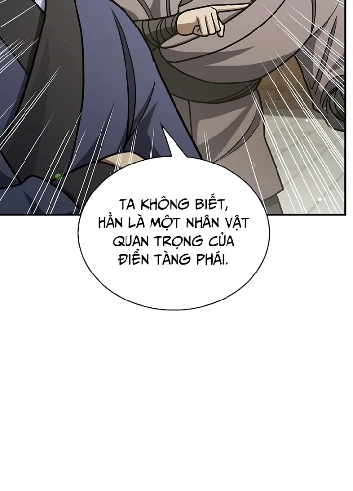 Thiên Qua Thư Khố Đại Công Tử Chapter 140 - 71