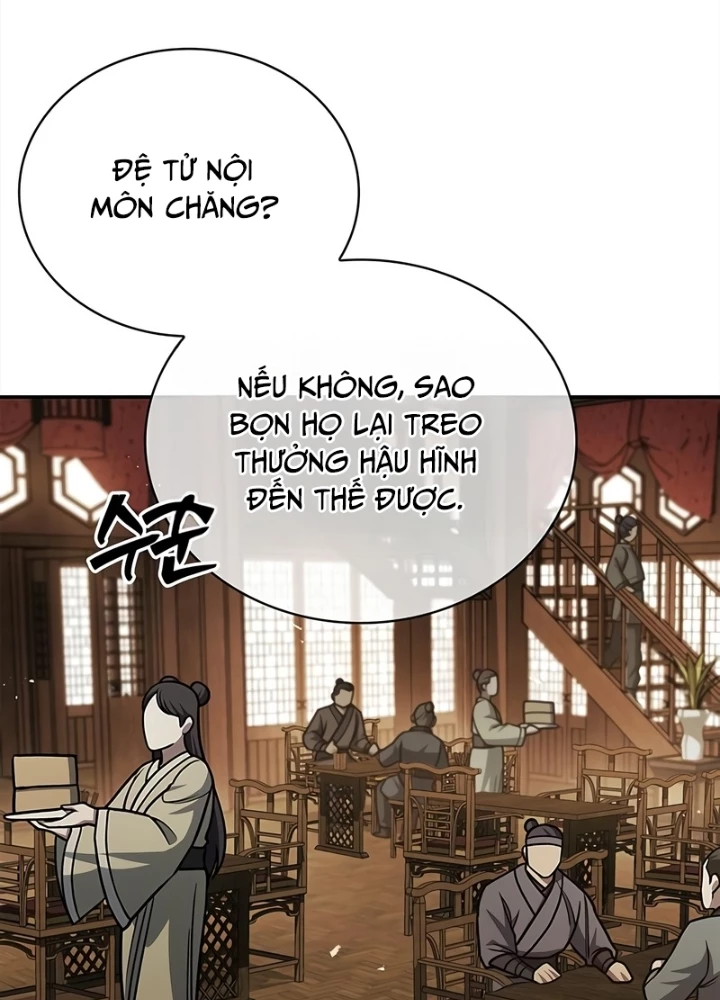 Thiên Qua Thư Khố Đại Công Tử Chapter 140 - 73