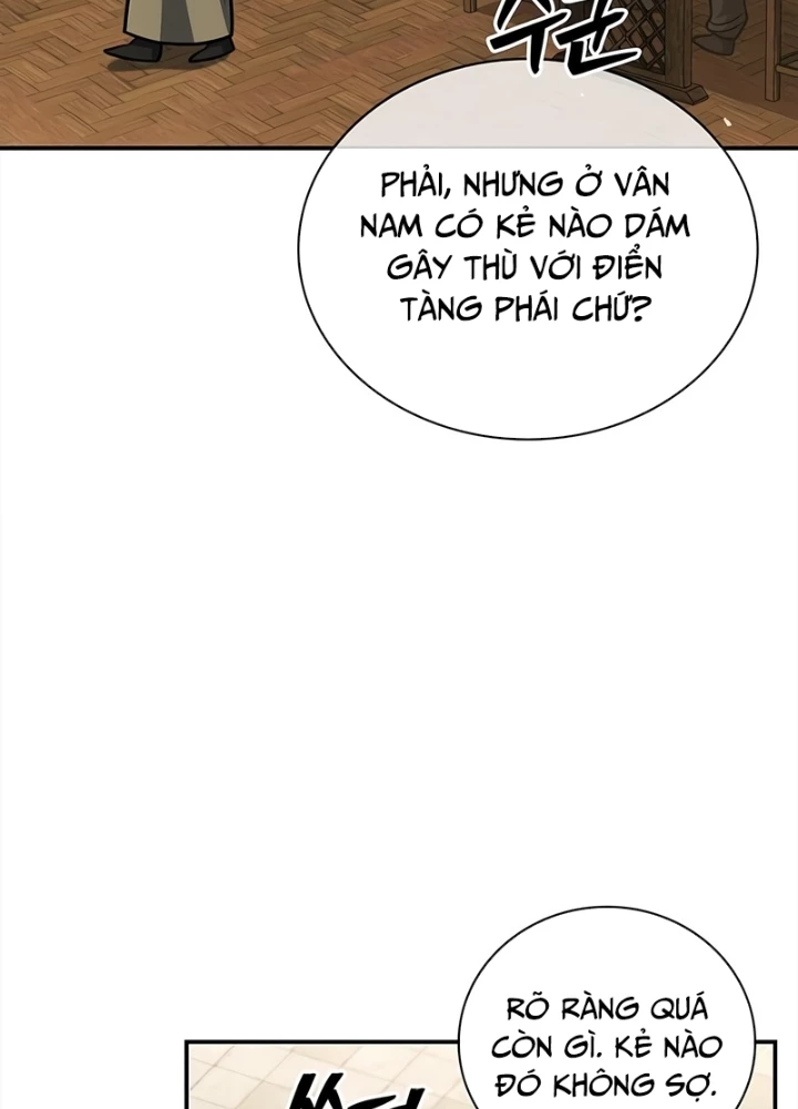 Thiên Qua Thư Khố Đại Công Tử Chapter 140 - 75