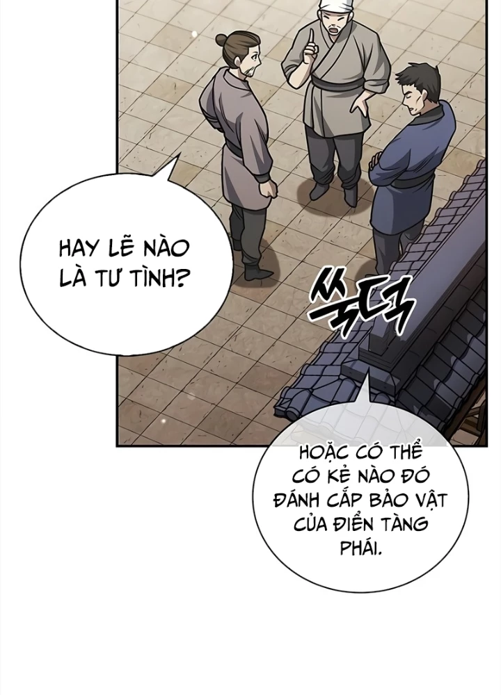 Thiên Qua Thư Khố Đại Công Tử Chapter 140 - 77