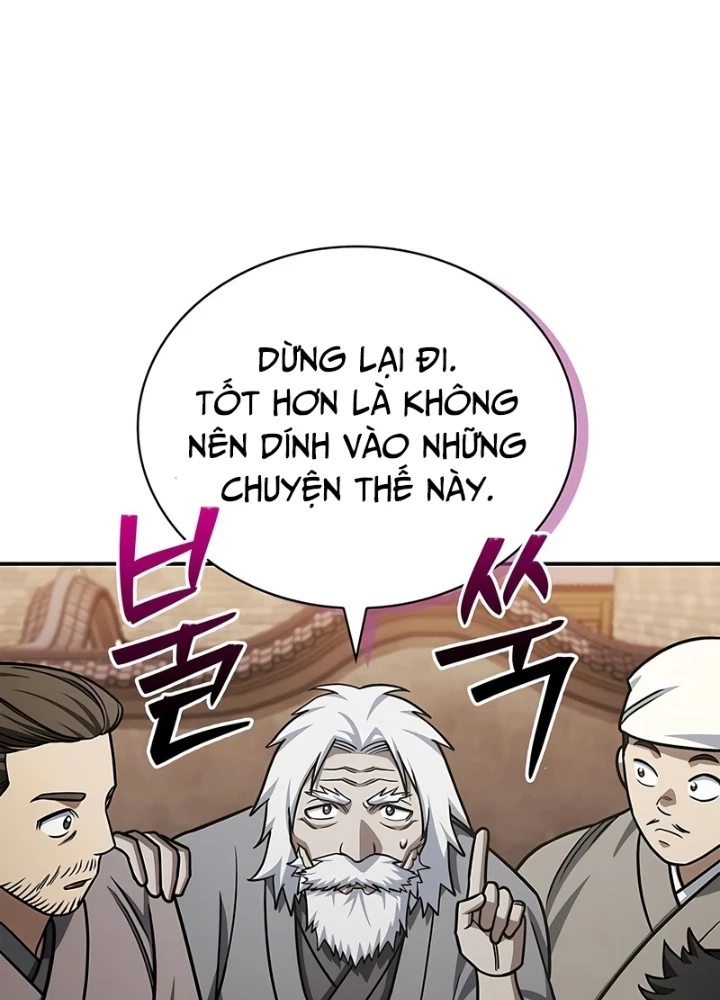 Thiên Qua Thư Khố Đại Công Tử Chapter 140 - 79