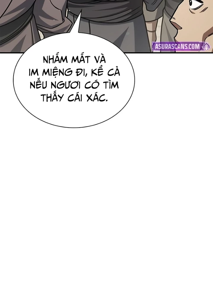 Thiên Qua Thư Khố Đại Công Tử Chapter 140 - 81