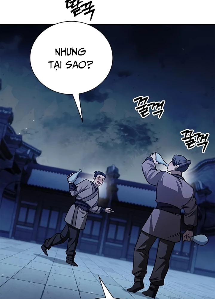 Thiên Qua Thư Khố Đại Công Tử Chapter 140 - 83