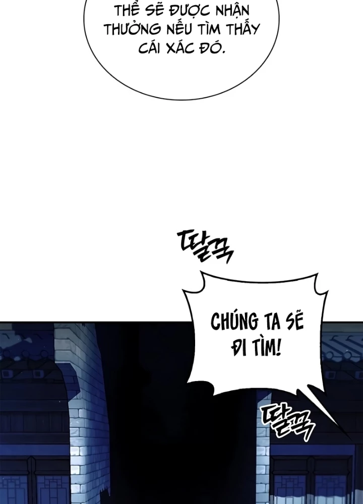 Thiên Qua Thư Khố Đại Công Tử Chapter 140 - 85