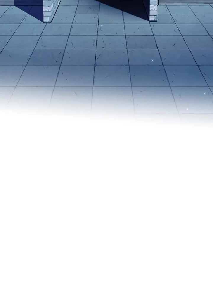 Thiên Qua Thư Khố Đại Công Tử Chapter 140 - 89