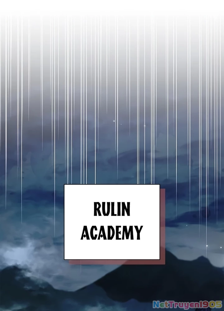 Thiên Qua Thư Khố Đại Công Tử Chapter 140 - 91