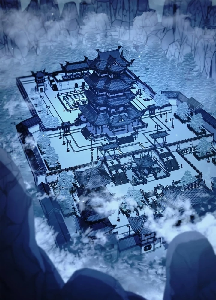 Thiên Qua Thư Khố Đại Công Tử Chapter 140 - 93