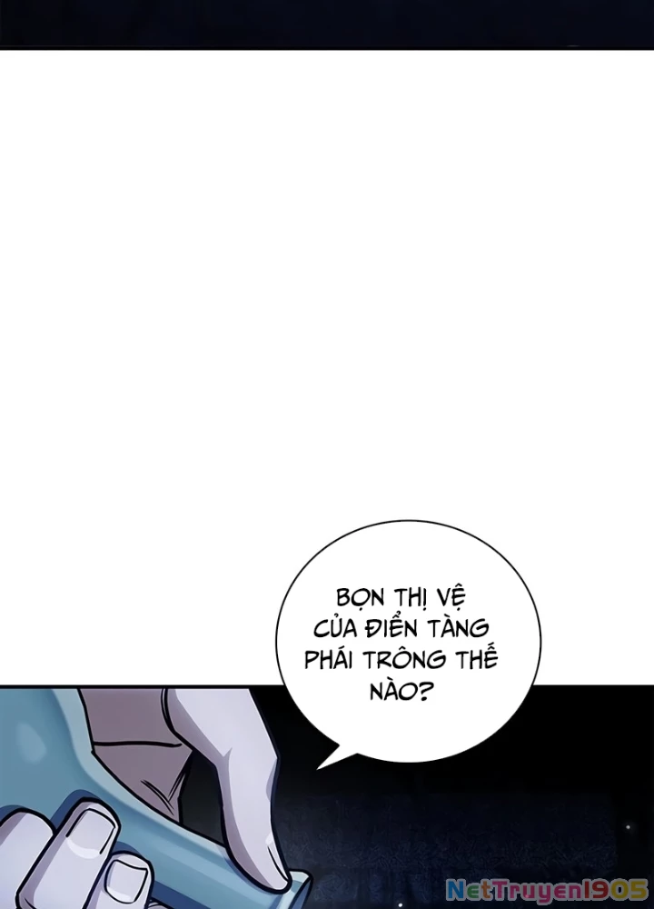 Thiên Qua Thư Khố Đại Công Tử Chapter 140 - 95
