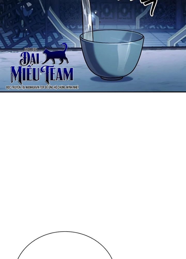 Thiên Qua Thư Khố Đại Công Tử Chapter 140 - 97