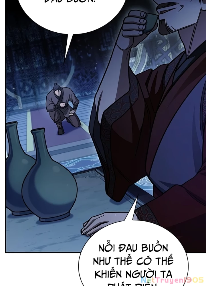 Thiên Qua Thư Khố Đại Công Tử Chapter 140 - 99