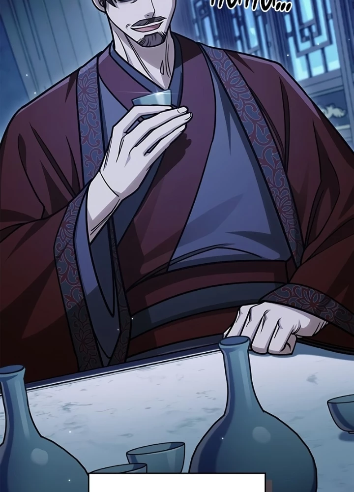 Thiên Qua Thư Khố Đại Công Tử Chapter 140 - 103