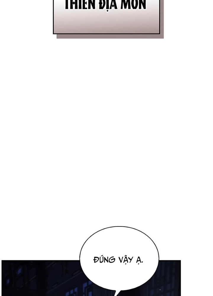 Thiên Qua Thư Khố Đại Công Tử Chapter 140 - 105