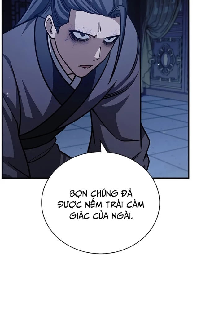 Thiên Qua Thư Khố Đại Công Tử Chapter 140 - 107