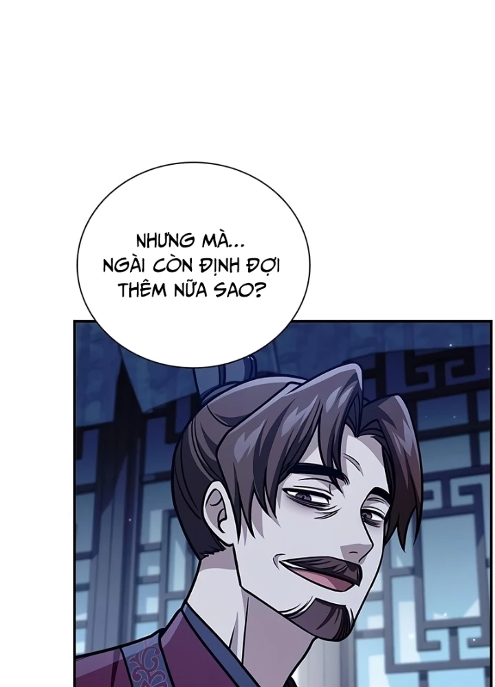 Thiên Qua Thư Khố Đại Công Tử Chapter 140 - 109