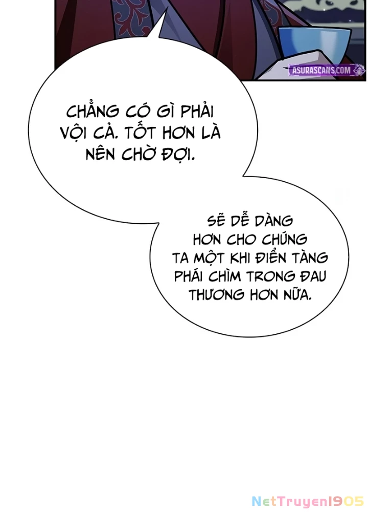 Thiên Qua Thư Khố Đại Công Tử Chapter 140 - 111