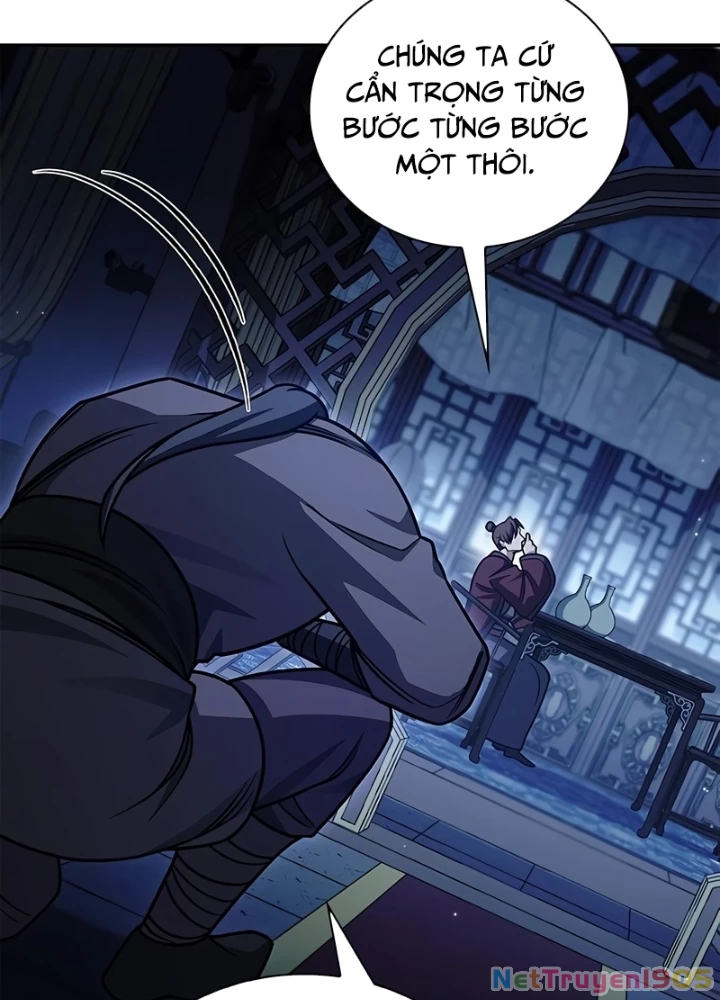 Thiên Qua Thư Khố Đại Công Tử Chapter 140 - 113