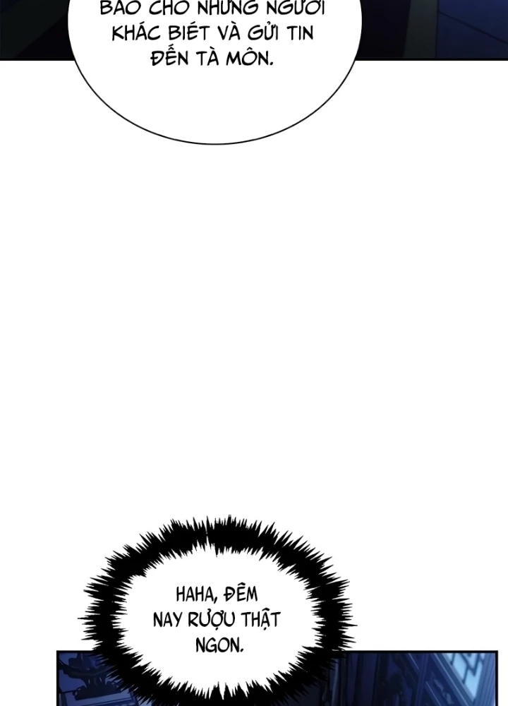 Thiên Qua Thư Khố Đại Công Tử Chapter 140 - 115