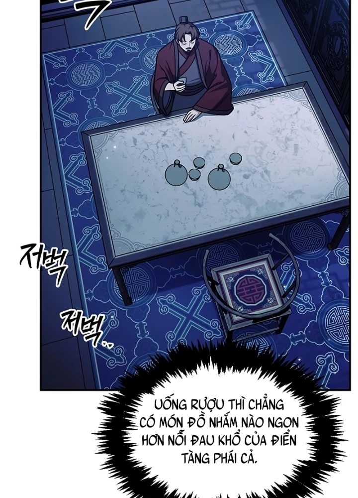 Thiên Qua Thư Khố Đại Công Tử Chapter 140 - 117