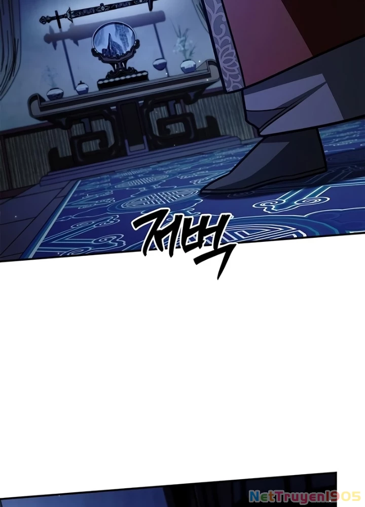 Thiên Qua Thư Khố Đại Công Tử Chapter 140 - 123