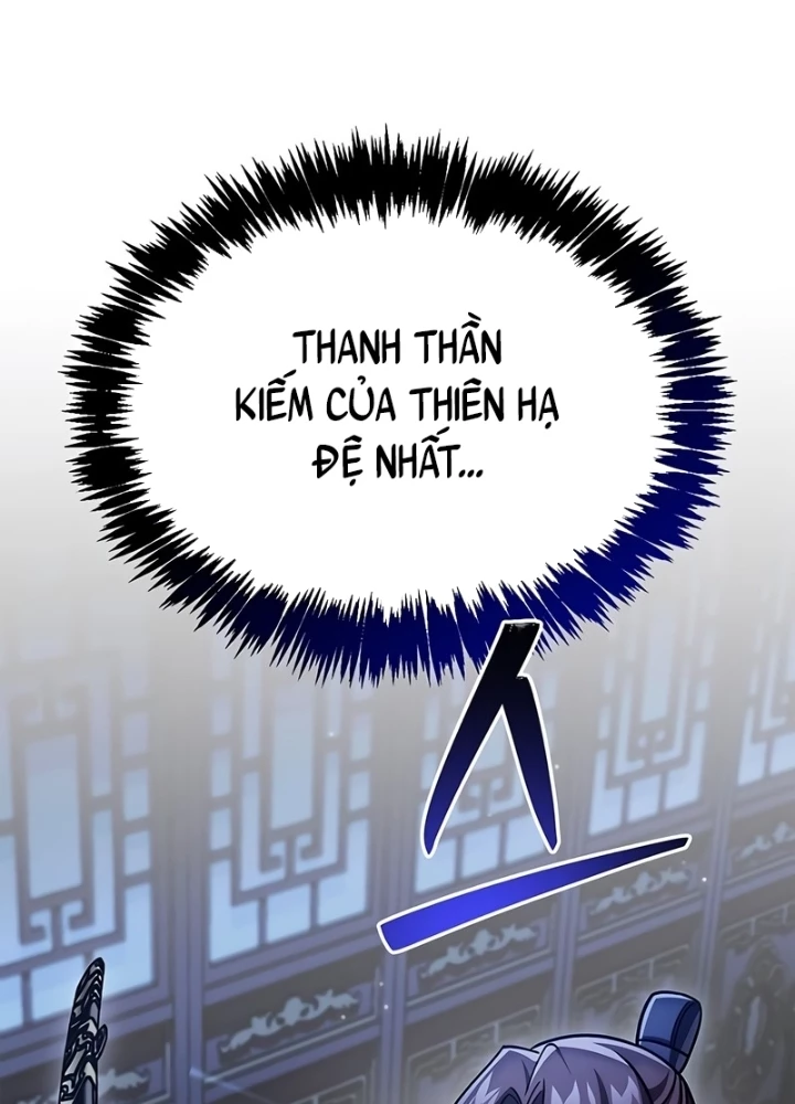 Thiên Qua Thư Khố Đại Công Tử Chapter 140 - 127