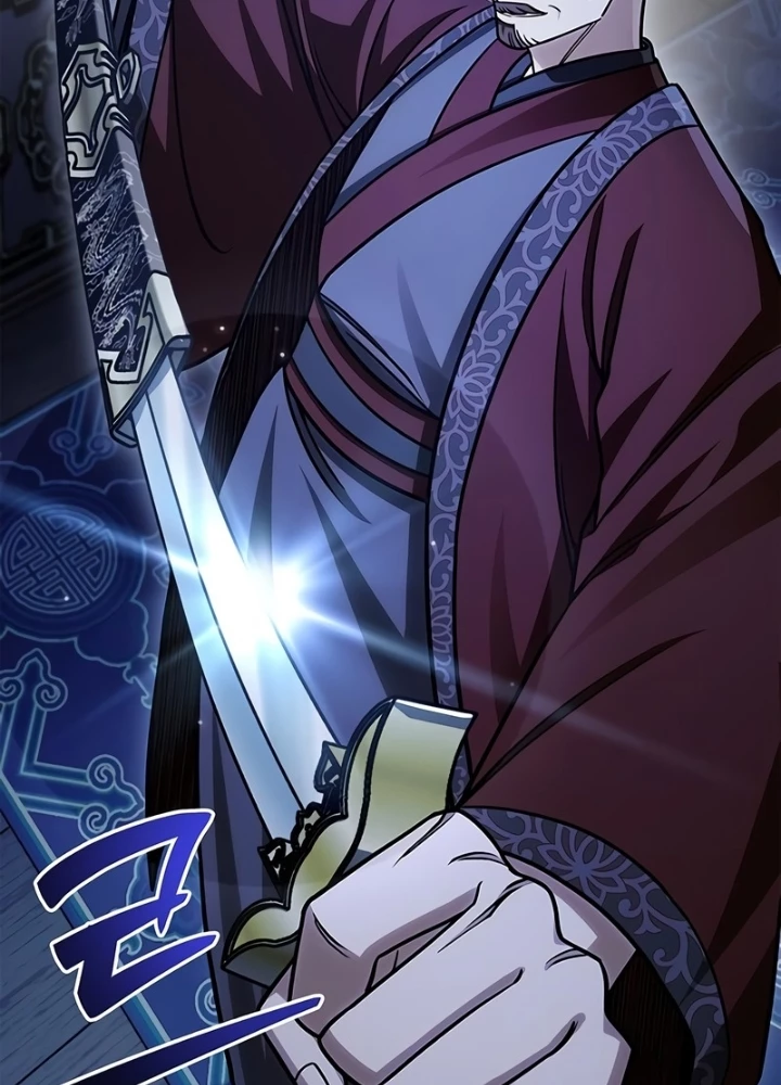 Thiên Qua Thư Khố Đại Công Tử Chapter 140 - 129