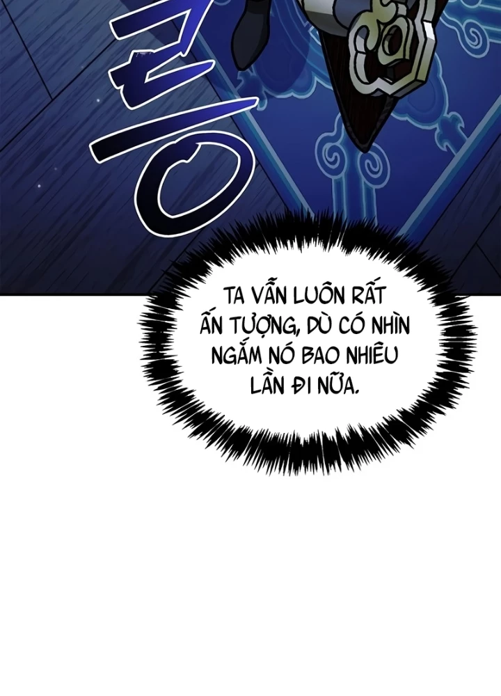 Thiên Qua Thư Khố Đại Công Tử Chapter 140 - 131