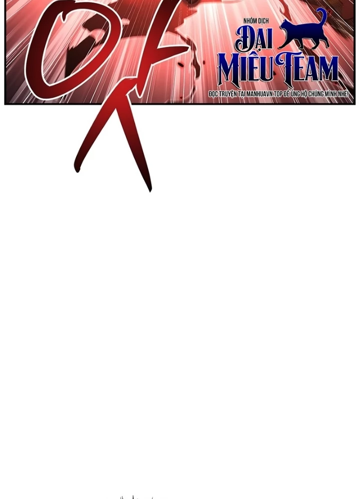 Thiên Qua Thư Khố Đại Công Tử Chapter 140 - 135
