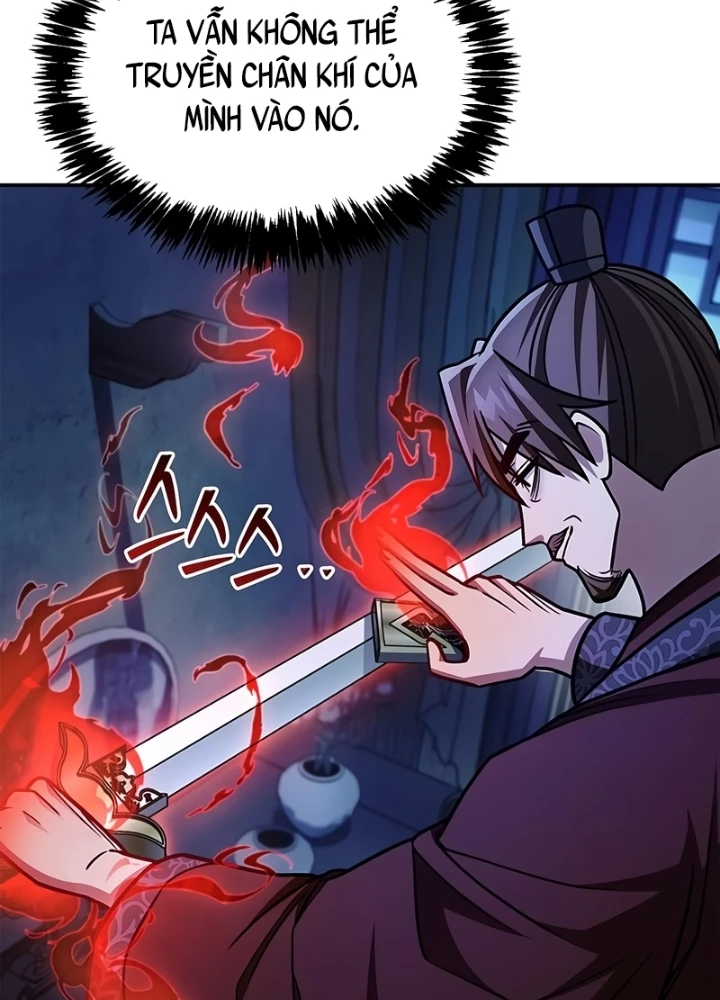 Thiên Qua Thư Khố Đại Công Tử Chapter 140 - 137