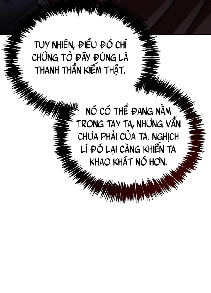 Thiên Qua Thư Khố Đại Công Tử Chapter 140 - 139