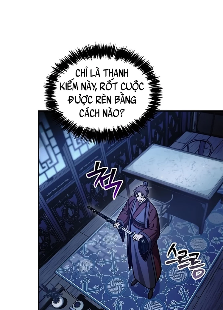 Thiên Qua Thư Khố Đại Công Tử Chapter 140 - 141