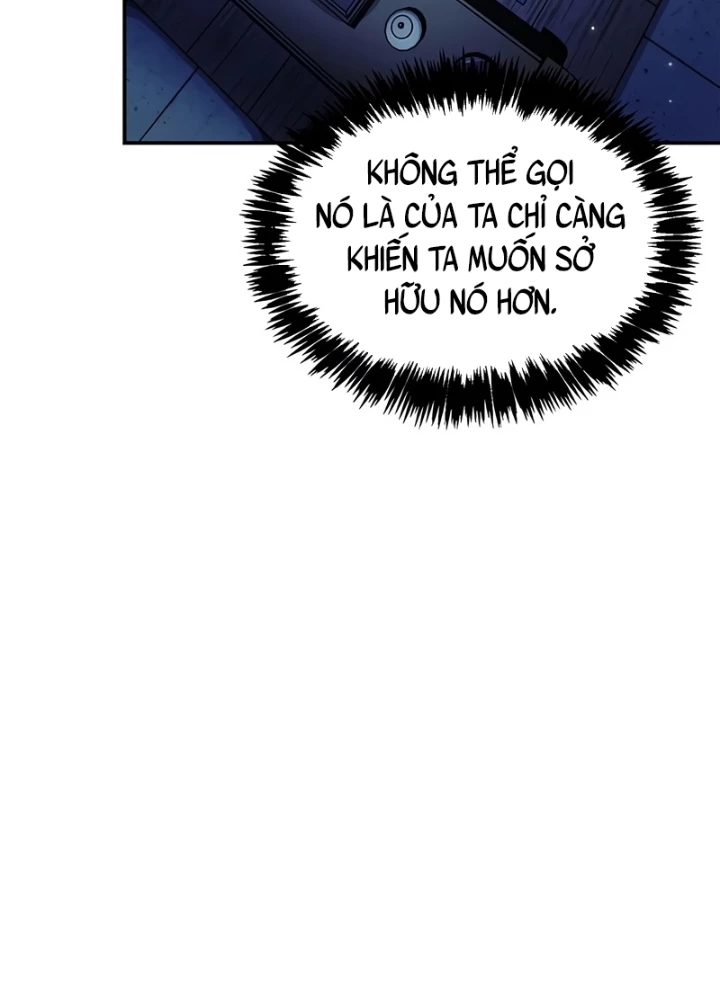 Thiên Qua Thư Khố Đại Công Tử Chapter 140 - 143