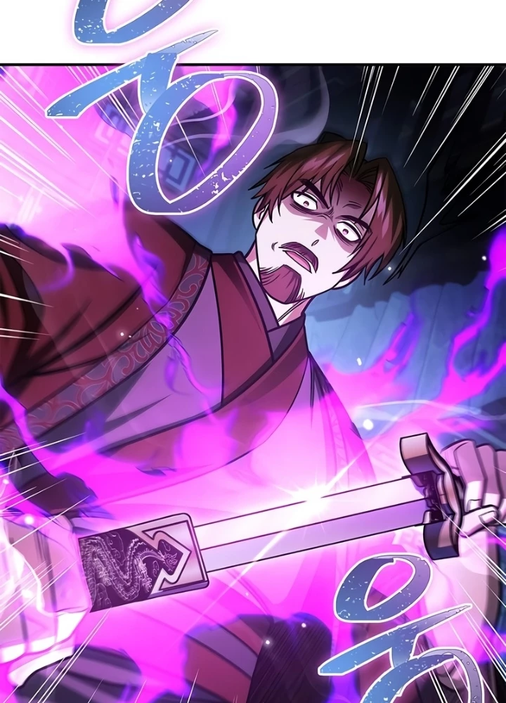 Thiên Qua Thư Khố Đại Công Tử Chapter 140 - 145