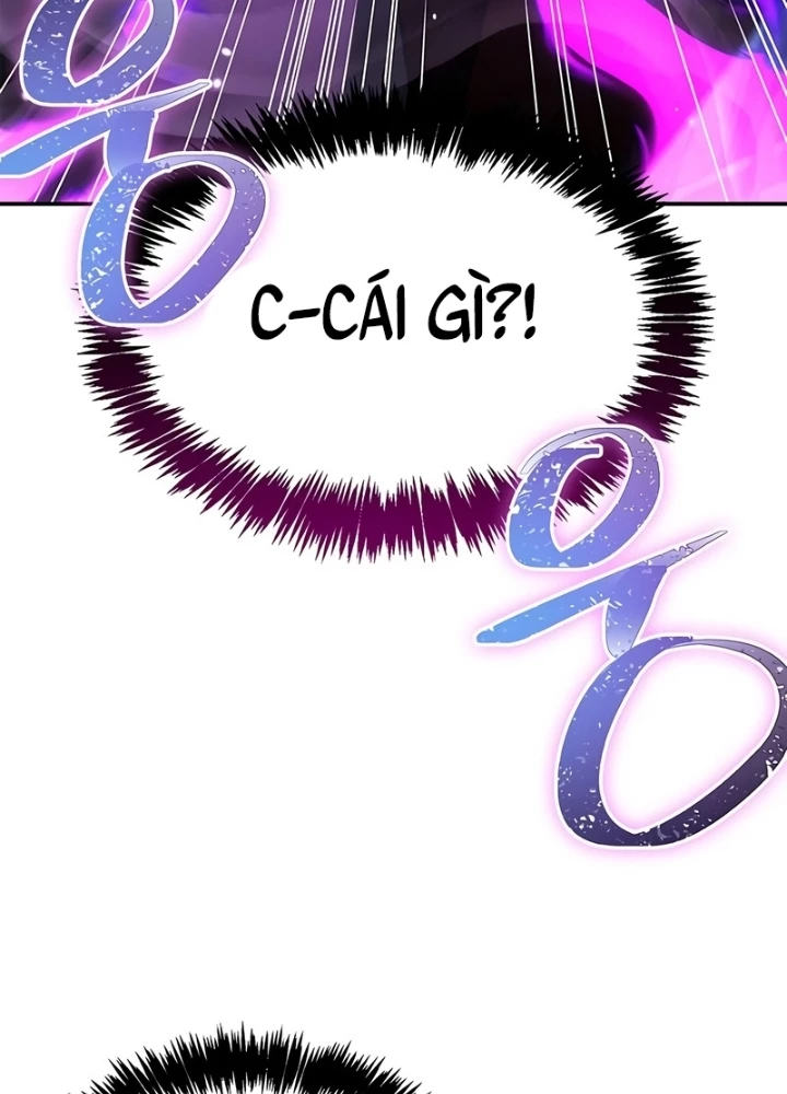 Thiên Qua Thư Khố Đại Công Tử Chapter 140 - 147