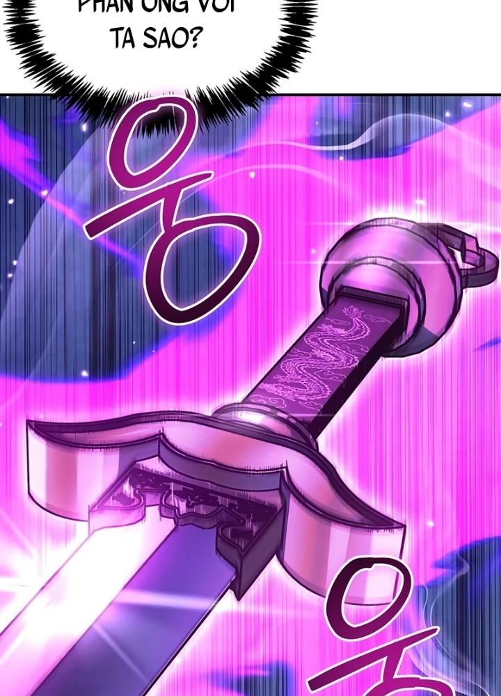 Thiên Qua Thư Khố Đại Công Tử Chapter 140 - 149