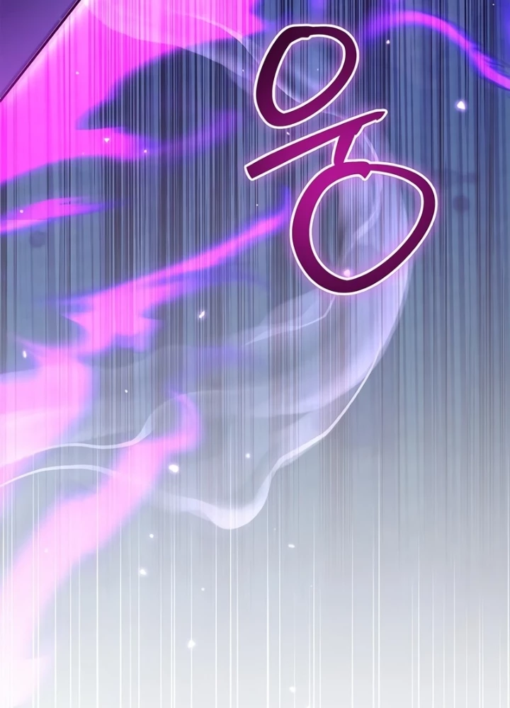 Thiên Qua Thư Khố Đại Công Tử Chapter 140 - 151