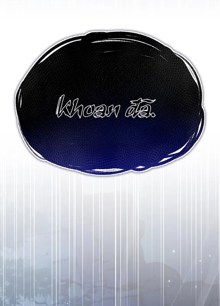 Thiên Qua Thư Khố Đại Công Tử Chapter 140 - 153