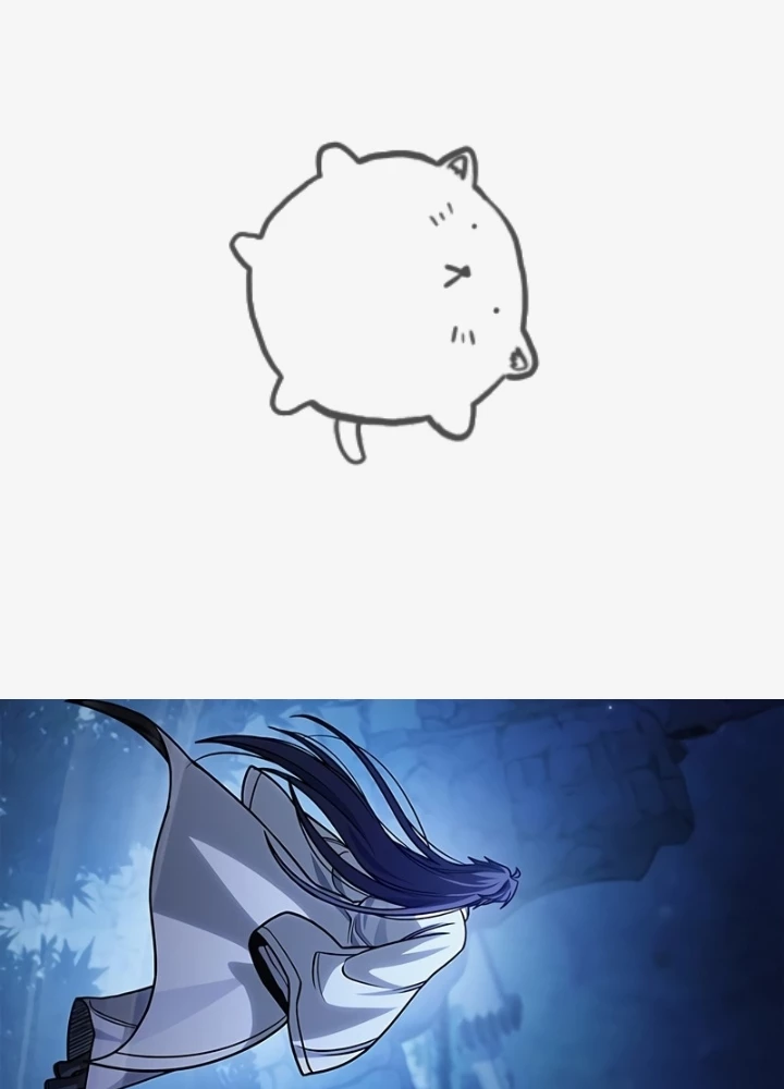 Thiên Qua Thư Khố Đại Công Tử Chapter 140 - 155