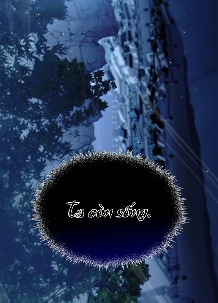 Thiên Qua Thư Khố Đại Công Tử Chapter 140 - 157