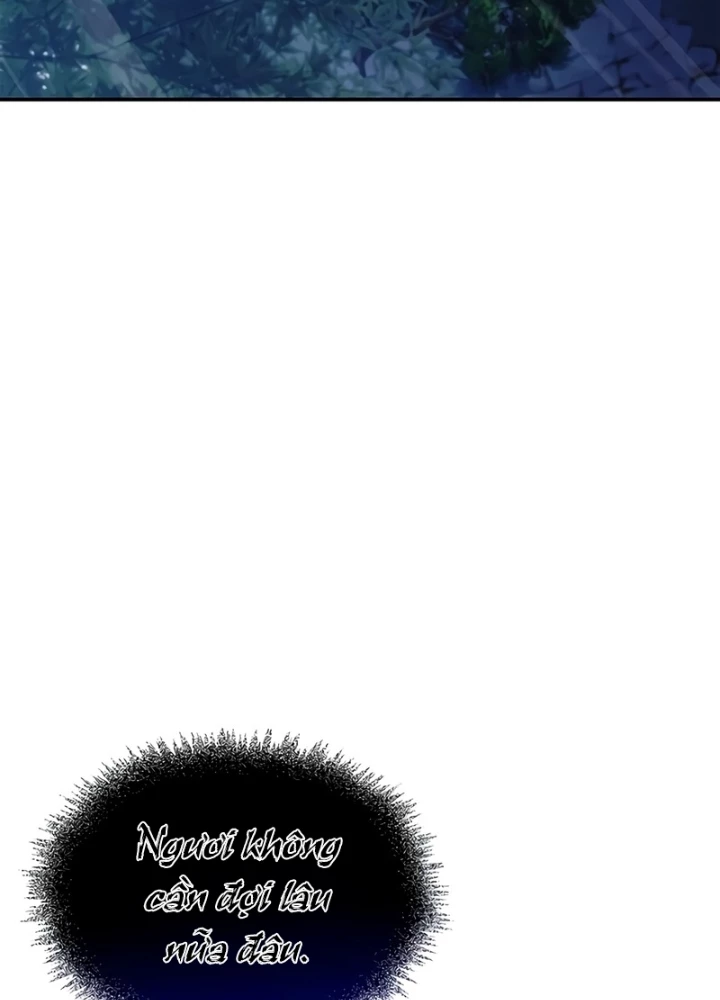 Thiên Qua Thư Khố Đại Công Tử Chapter 140 - 159